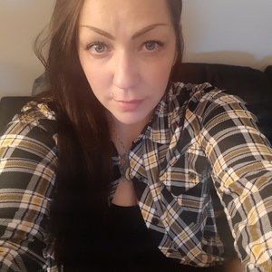 Meet your Posher, Candy